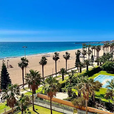 Vista Del Mar Residencial *