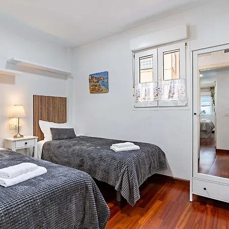 Vista Del Mar Residencial *