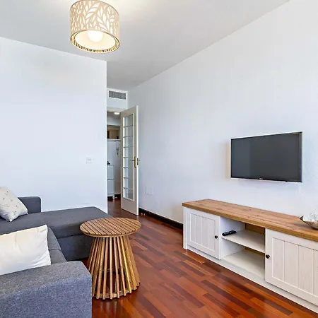 Vista Del Mar Residencial *